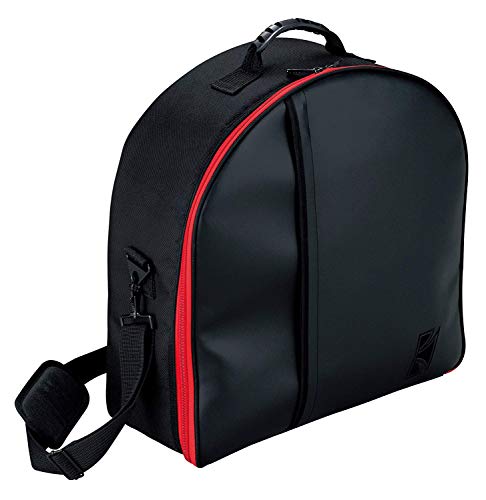 【専用】TAMA ドラムスローン TAMA（タマ）からドラムスローン HT430の限定カラーモデルが発売！
